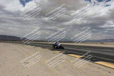 media/Apr-18-2025-CVMA Friday Practice (Fri) [[88baa45499]]/Racer 1/Session 6 (Turn 14 Inside)/
